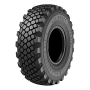 Грузовая шина Advance GLE-2 425/85R21 164/C универсальная 22PR новая