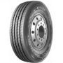 Грузовая шина Aufine ENERGY AEL2 385/65R22,5 160K универсальная PR