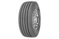 Goodyear KMAX T 385/65R22,5 164/158L прицеп