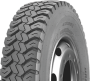 Грузовая шина Goodride CB981 8.25R20 139/137K 16PR