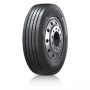 Грузовая шина Hankook Smart Flex AH35 215/75R17,5 128/126M рулевая 14PR новая