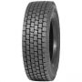 Грузовая шина Leao ADL831 235/75R17,5 143/141J ведущая 18PR
