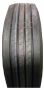 Грузовая шина Normaks NS712 295/80R22,5 152/149M рулевая 18PR