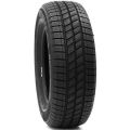 Delinte AW6 Van 205/75 R16C 110/108T