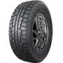 Легкогрузовая шина Greentrac Winter Master S2-LT 235/65 R16C 121/119R