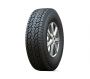 Легкогрузовая шина Habilead RS23 265/75 R16C 123/120S