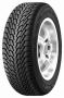 Легкогрузовая шина Nexen Winguard 225/70 R15C 112/110 R