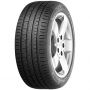 Легковая шина Barum Bravuris 5 HM 275/40 R20 106Y