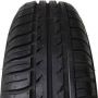 Легковая шина Белшина Artmotion BEL-253 175/70 R13 82T