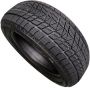 Легковая шина Boto WD69 225/45 R19 96T