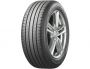 Легковая шина Bridgestone Alenza H/L33 225/60 R18 100H