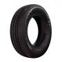 Легковая шина Comforser CF2000 215/75 R15 100H