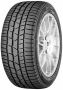 Легковая шина Continental ContiWinterContact TS830P SSR 245/40 R18 97V