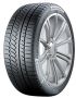 Легковая шина Continental WinterContact TS850P SUV 265/65 R17 112T