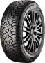 Легковая шина Continental ContiIceContact 2 SUV 255/70 R16 111T