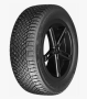 Легковая шина Continental IceContact XTRM 225/55 R17 101T