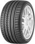 Легковая шина Continental ContiSportContact 2 295/30 R18 94Y