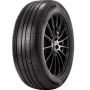 Легковая шина DoubleStar DH05 205/65 R15 94H