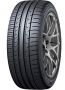 Легковая шина Dunlop SP SPORT MAXX 050+ 225/45 R18 95Y не для эксплуатации, без гарантии