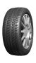 Легковая шина Evergreen EU72 205/55 R16 91W