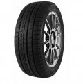 Firemax FM805 Plus 155/65 R13 73T