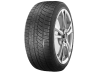 Легковая шина Fortune FSR-901 215/65 R16 98H