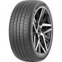 Легковая шина Fronway Speedway 56 315/35 R20 106W