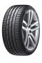 Легковая шина Hankook Ventus S1 evo2 K117 265/35 R18 97Y