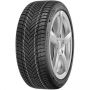 Легковая шина Imperial All Season Driver 205/50 R16 91W