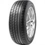 Легковая шина Imperial SNOWDRAGON3 ICE-PLUS S210 245/45 R18 100V