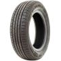 Легковая шина Joyroad RX307 HP 205/60 R15 91V