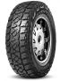 Легковая шина Kumho Road Venture MT51 245/70 R17 119Q