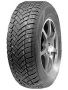 Легковая шина LingLong Green-Max Winter Grip 155/80 R13 79T