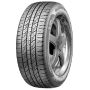 Легковая шина Marshal Crugen Premium KL33 255/50 R20 109V