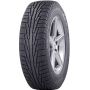 Легковая шина Ikon Tyres (Nokian Tyres) Nordman RS2 SUV 265/65 R17 116R