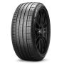 Легковая шина Pirelli PZero PZ4 235/45 R20 100W