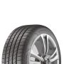 Легковая шина Prinx HU1 HIRace 205/50 R17 93W