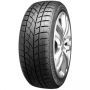 Легковая шина RoadX RXFrost WU01 235/55 R17 99H