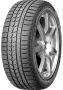 Легковая шина Roadstone WinGuard Sport 215/55 R17 98V