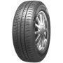 Легковая шина Sailun Atrezzo Eco 175/60 R15 81V