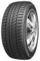 Легковая шина Sailun Ice Blazer Arctic Evo RunFlat 245/45 R19 102V