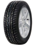 Легковая шина Sunfull SF-W11 225/60 R17 99H