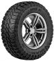 Легковая шина Triangle GripX M/T TR281 235/85 R16 120Q