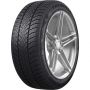 Легковая шина Triangle WinterX TW401 205/45 R17 88V