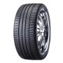 Легковая шина WINRUN R-330 285/35 R22 106W