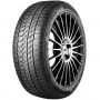 Легковая шина WestLake Z-507 ZuperSnow 225/40 R19 93V