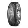 Легковая шина Yokohama BluEarth Winter V905 225/45 R17 94V