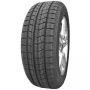 Легковая шина iLink Winter IL868 225/55 R17 101V