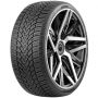 Легковая шина iLink SnowGripper I 245/45 R18 100H