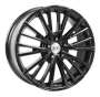 Легковой диск RST R178 7x18 5x108 ET33 60,1 BL